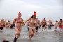 Thumbs/tn_Nieuwjaarsduik Nederzandt 2016 097.jpg